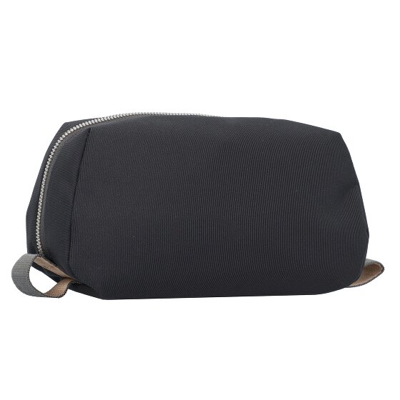 Bellroy Kosmetyczka 23 cm