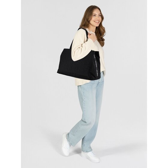 Guess Greyjoy Shopper Bag 45 cm