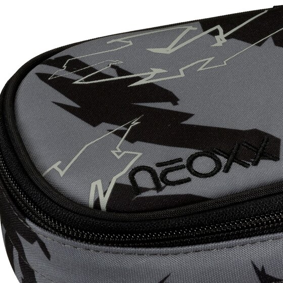 Neoxx Piórnik 22.5 cm