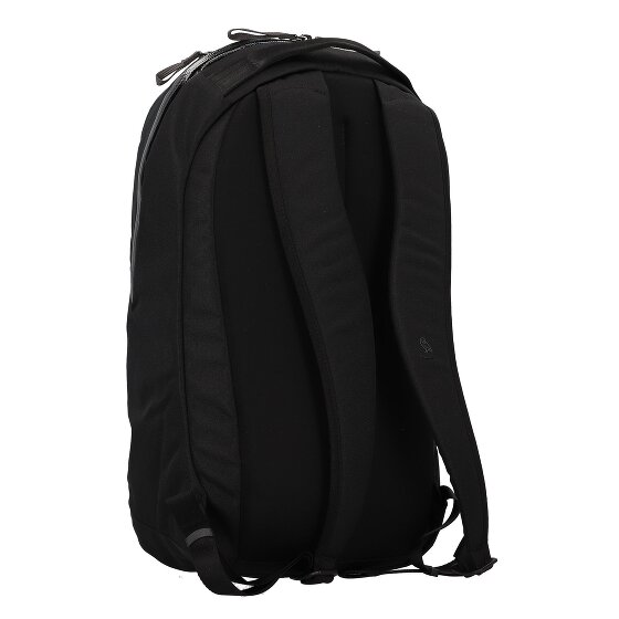 Bellroy Via Plecak 47 cm Komora na laptopa