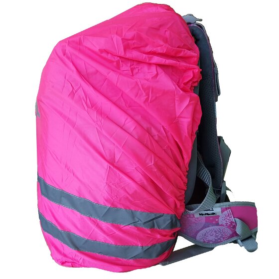 McNeill Osłona przeciwdeszczowa 39 cm