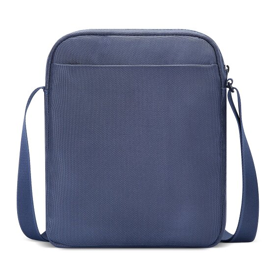 Roncato Panama 4.0 Torba na ramię 23 cm