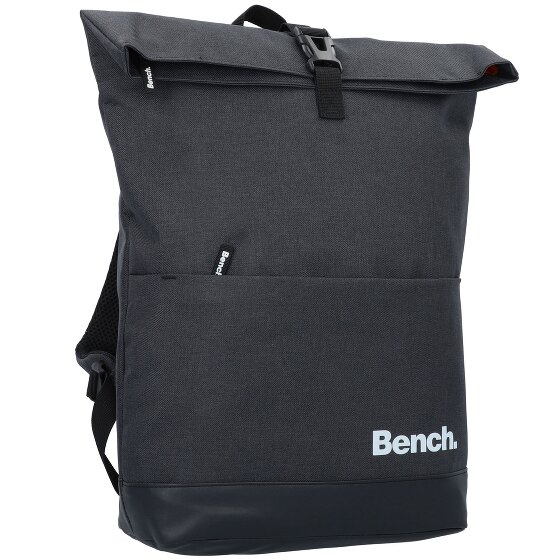 Bench classic Plecak 46 cm