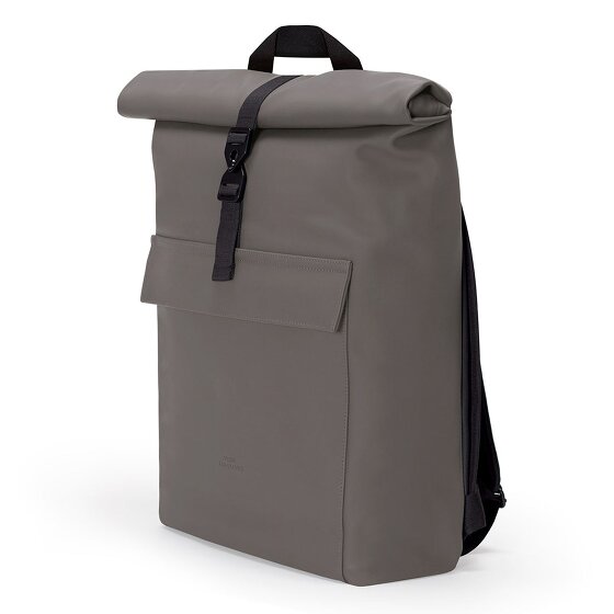 Ucon Acrobatics Lotus Jasper Plecak z przegrodą na laptopa 45 cm