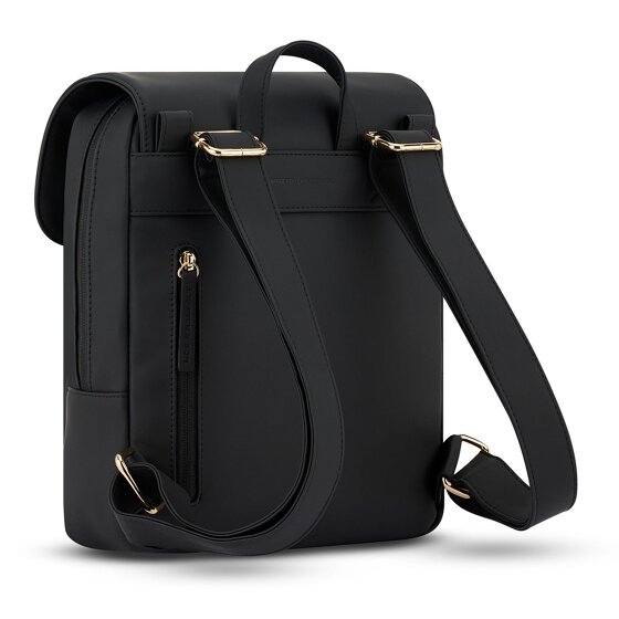 Kapten & Son Tromso Small 2.0 Plecak miejski 31 cm