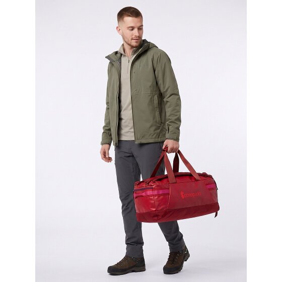 Cotopaxi Allpa 55 L Torba podróżna Weekender 34 cm