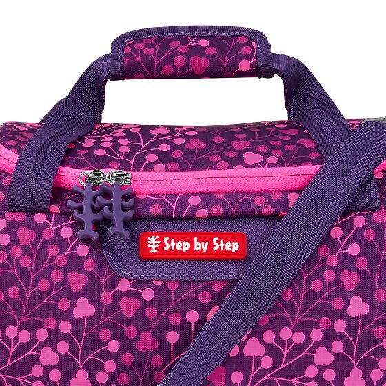 Step by Step Torba sportowa 36 cm