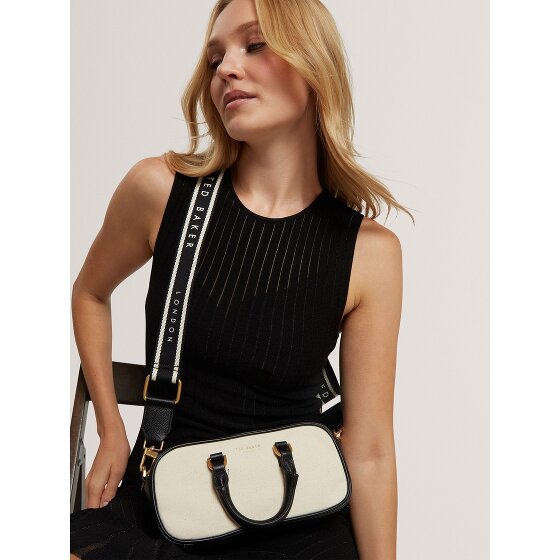 Ted Baker Lauraly Torba 25 cm