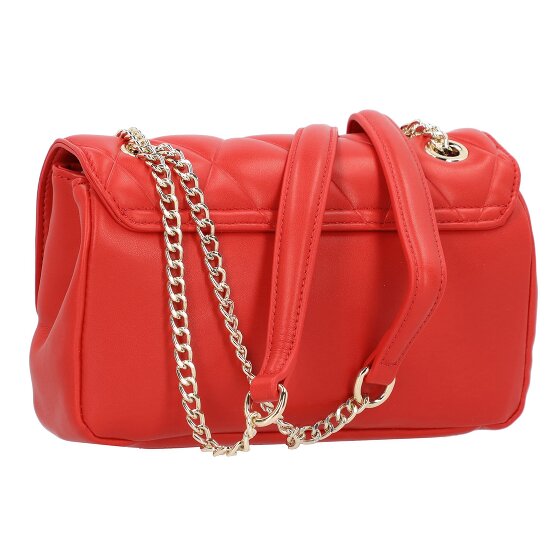 Valentino Frisia Torba na ramię 24 cm