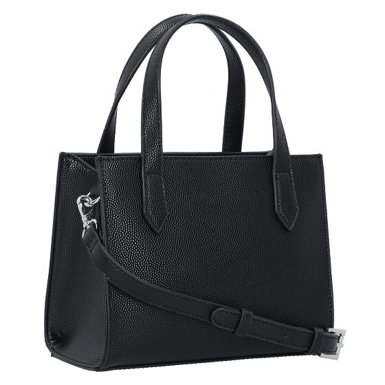 Valentino Divina Torba 20 cm