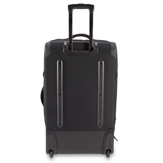 Dakine 365 Roller 100L 2-Wheel Holdall 76 cm