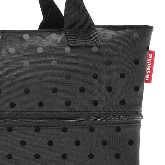 reisenthel Torba na zakupy E1 50 cm