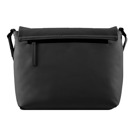 Jost Halmstad Torba na ramię 27 cm