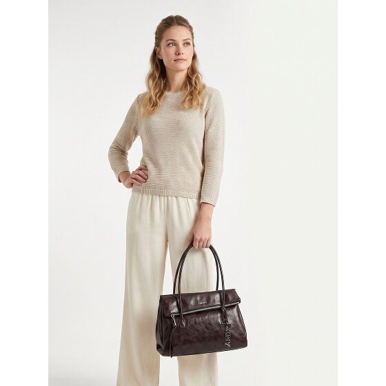 DKNY Rivington Torba na ramię 36 cm