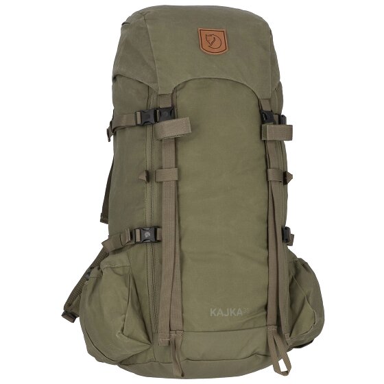 Fjällräven Kajka 35 M-L Plecak turystyczny 62 cm
