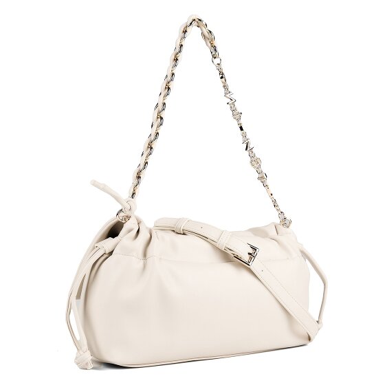 Valentino Robby Torba na ramię 30 cm