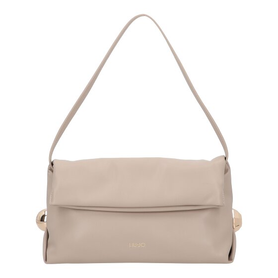 Liu Jo Riccy Torba na ramię M 30 cm