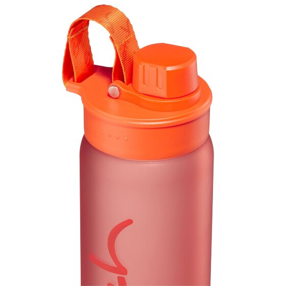 Satch Sport Butelka do picia 650 ml