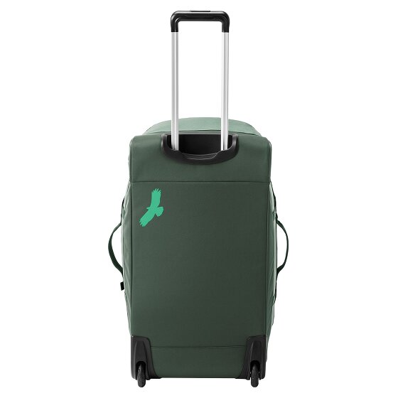 Eagle Creek Cargo Hauler XT 2 kółka Torba podróżna 73 cm