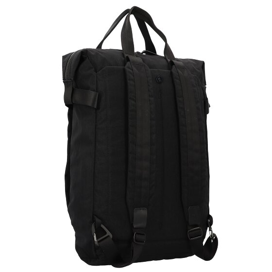 Bellroy Tokyo Plecak 44 cm Komora na laptopa