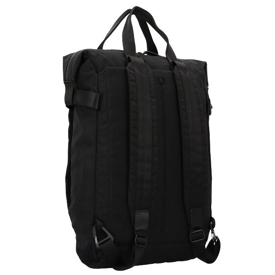 Bellroy Tokyo Plecak 44 cm Komora na laptopa