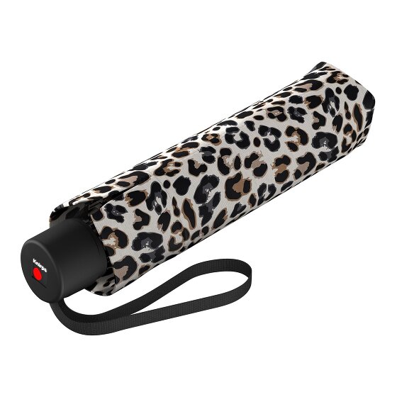 Knirps A.050 Medium Manual Kieszonkowy parasol 24 cm