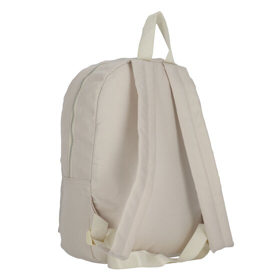 Bench City Girls Plecak 34 cm