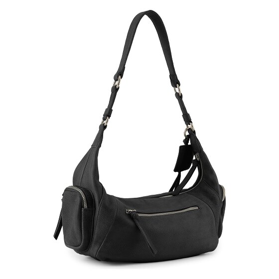 FredsBruder My Forever Torba na ramię Skóra 37 cm