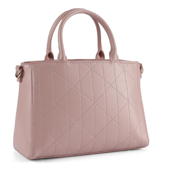 Valentino Melia Shopper Bag 25 cm
