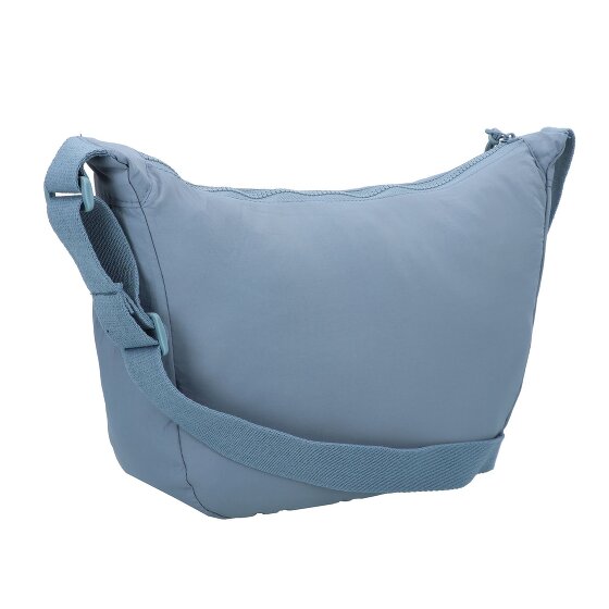 Bench Soft Torba na ramię 33 cm
