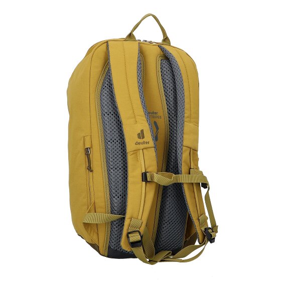 Deuter Stepout 16 Plecak 45 cm