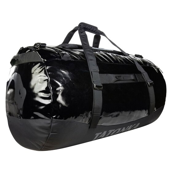 Tatonka Barrel 130 Torba podróżna Weekender 82 cm