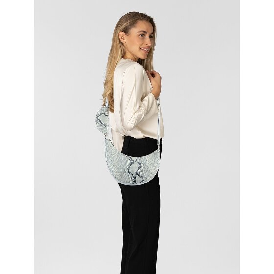 Kate Spade New York Duo Torba na ramię Skóra 26 cm