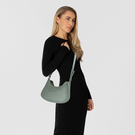 Armani Exchange Torba na ramię 27 cm