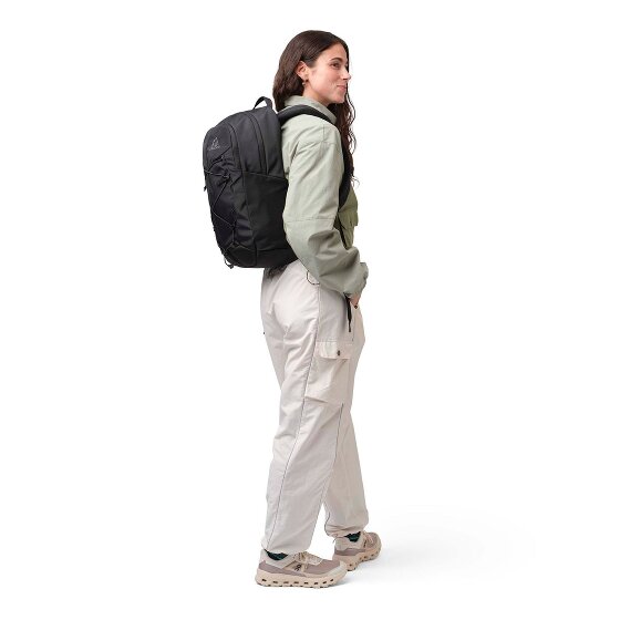 Gregory Terros 20 L Plecak 50 cm Komora na laptopa