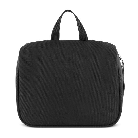 bugatti Blanc Delight Kosmetyczka 23 cm