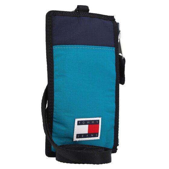Tommy Hilfiger Jeans TJM College Etui na telefon komórkowy 10 cm