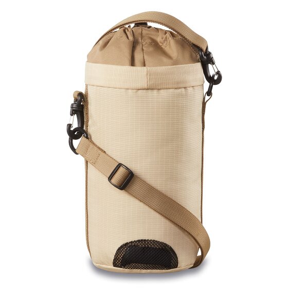 Dakine Torba na ramię Jade Hydration Bag 18 cm