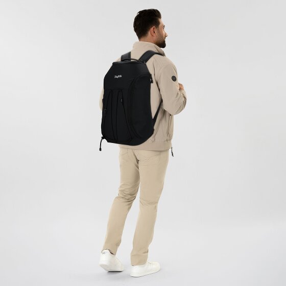 Haglöfs Corker Medium Plecak 43 cm Komora na laptopa