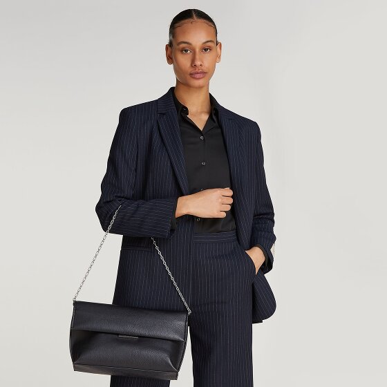 Calvin Klein Torba na ramię 30 cm