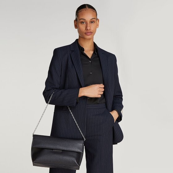 Calvin Klein Torba na ramię 30 cm
