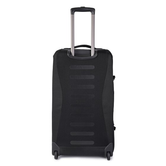 Hedgren Comby Journey 2 kółka Torba podróżna 79 cm