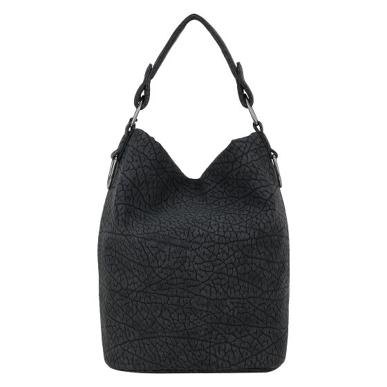 Fritzi aus Preußen Ella Torba na ramię 27 cm