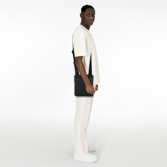 Boss Jinko Torba na ramię 22 cm