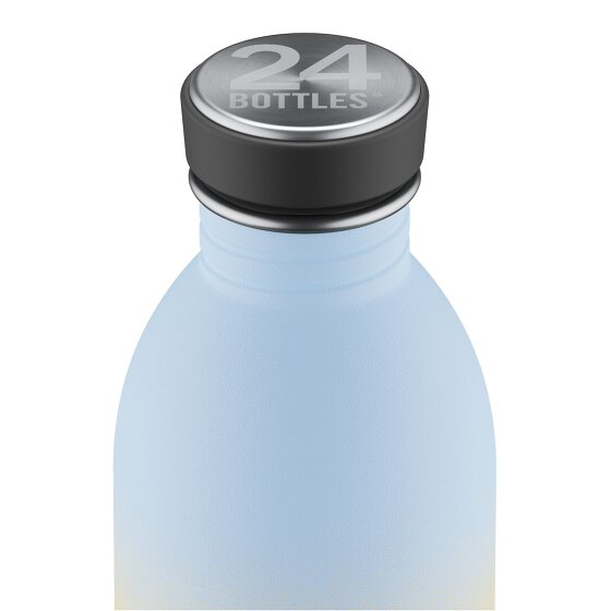 24Bottles Urban Horizon Butelka do picia 500 ml