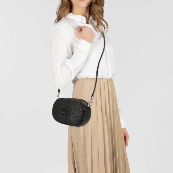 Boss Anett Torba na ramię 18 cm