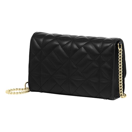 Cavalli Class Carlotta Torba na ramię 22 cm