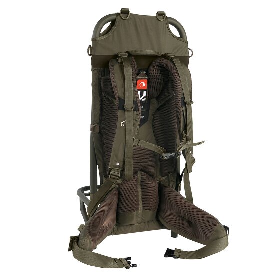 Tatonka Gondola 78 cm