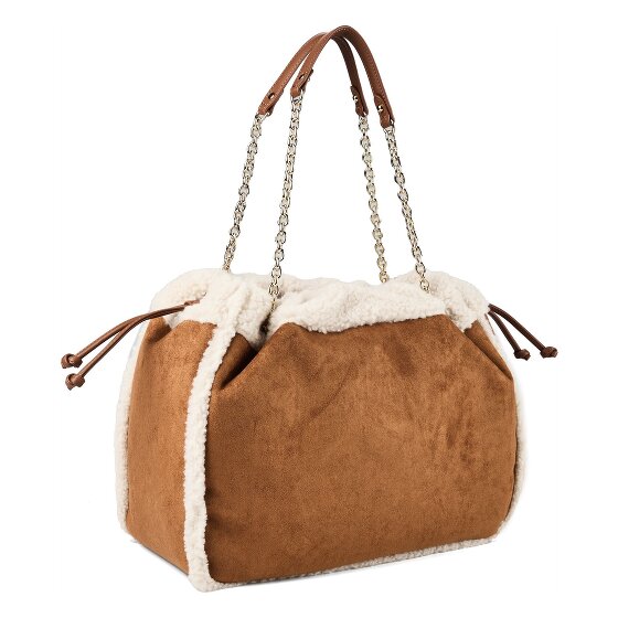 Valentino Max Shopper Bag 39 cm