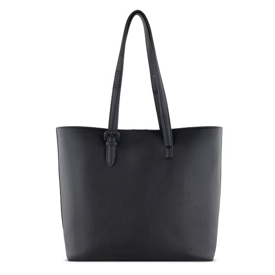 bugatti Luna Shopper Bag 35 cm Komora na laptopa